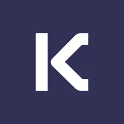 Keyrock