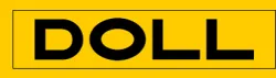 DOLL Fahrzeugbau GmbH