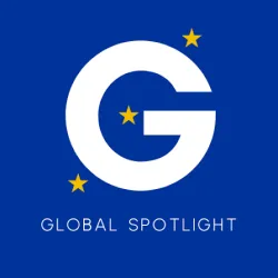 Global Spotlight Gmbh
