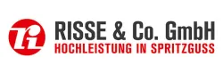 Risse & Co. GmbH