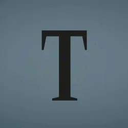 Verlag Der Tagesspiegel GmbH