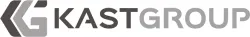 KastGroup GmbH