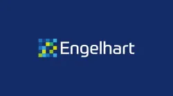 Engelhart