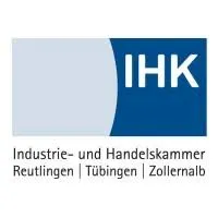 Industrie- und Handelskammer Reutlingen