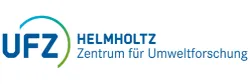Helmholtz-Zentrum für Umweltforschung UFZ