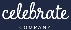 celebrate company GmbH