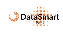 DataSmart Point Academy