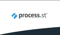 Process Street