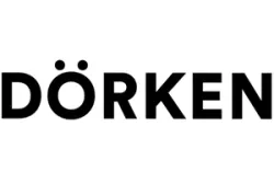 Ewald Dörken AG