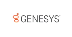 Genesys