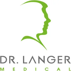 Dr. Langer Medical GmbH