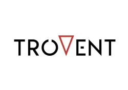 Trovent Security GmbH