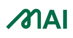 MAI Group