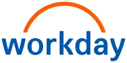 Workday