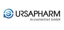 URSAPHARM Arzneimittel GmbH