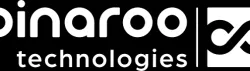 binaroo technologies GmbH