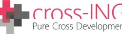 cross-ING AG