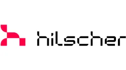Hilscher Gesellschaft für Systemautomation mbH