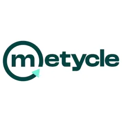 METYCLE