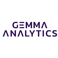Gemma Analytics
