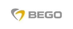 BEGO Unternehmensgruppe