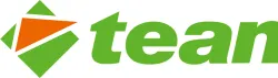 team SE