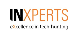 In-Xperts GmbH