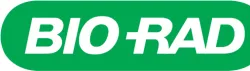 Bio-Rad Laboratories