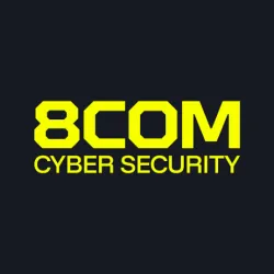 8com GmbH & Co. KG