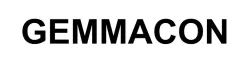 GEMMACON GmbH