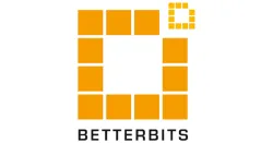 Betterbits GmbH