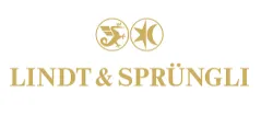 Chocoladefabriken Lindt & Sprüngli GmbH