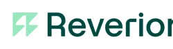 REVERION