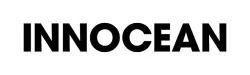 INNOCEAN Worldwide Europe GmbH