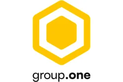 group one DE