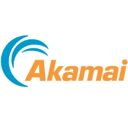 Akamai