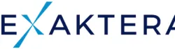 Exaktera