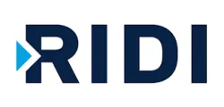 RIDI Leuchten GmbH