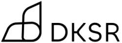 dksr.city
