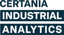 CERTANIA Industrial Analytics GmbH
