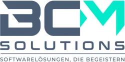BCM Solutions GmbH
