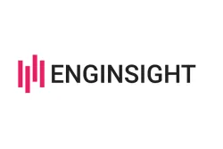Enginsight GmbH