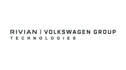 Rivian and Volkswagen Group Technologies
