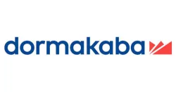 Dormakaba Group