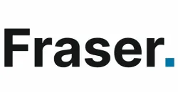FRASER
