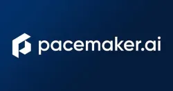 pacemaker.ai