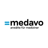 medavo GmbH