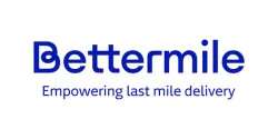 Bettermile