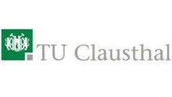 Technische Universität Clausthal