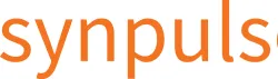 Synpulse Holding AG